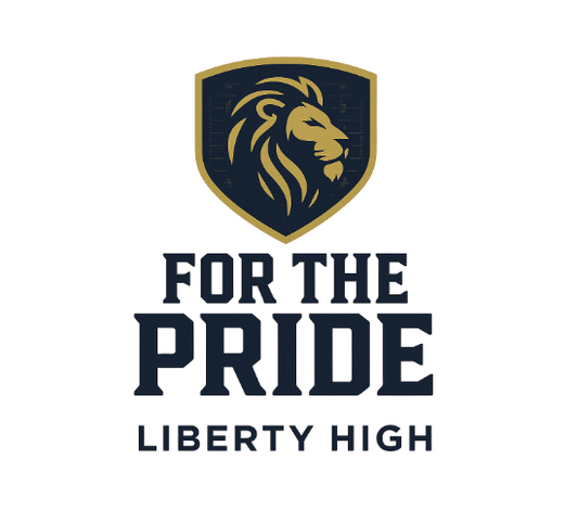 For the Pride Polo
